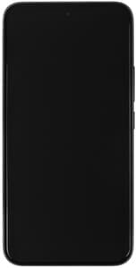 Xiaomi 6.83" Смартфон Xiaomi REDMI Note 15 Pro+ 5G 512 ГБ черный, фото 2
