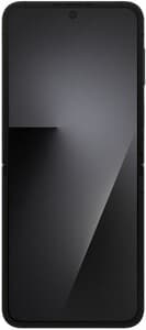 Samsung 6.7" Смартфон Samsung Galaxy Z Flip7 FE 256 ГБ черный, фото 2