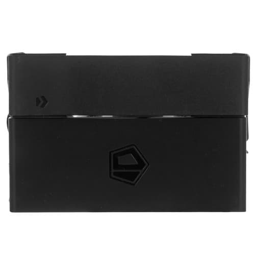 ID-Cooling Кулер для процессора ID-COOLING SE-903-XT V2 ARGB  черный, фото 7