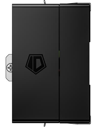 ID-Cooling Кулер для процессора ID-COOLING SE-903-XT V2 ARGB  черный, фото 16
