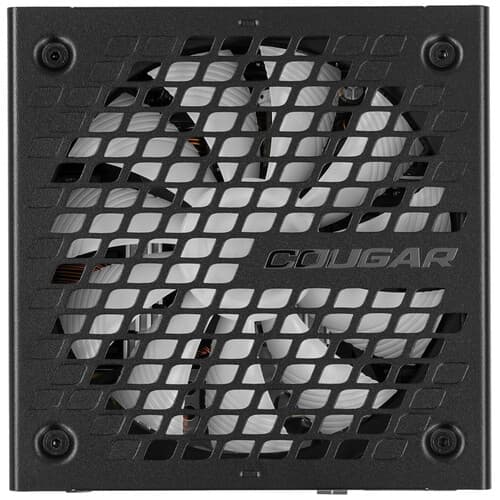 Блок питания Cougar Auric 650 [31TP065056H-01] черный thumb 3