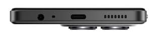 Tecno 6.78" Смартфон Tecno POVA 7 Neo 128 ГБ черный, фото 18