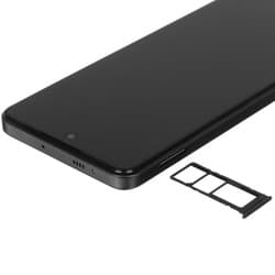Tecno 6.78" Смартфон Tecno POVA 7 Neo 128 ГБ черный, фото 8