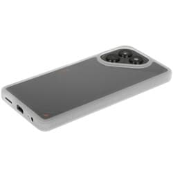Tecno 6.78" Смартфон Tecno POVA 7 Neo 128 ГБ черный, фото 9