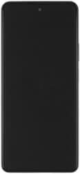 Tecno 6.78" Смартфон Tecno POVA 7 Neo 128 ГБ черный, фото 2