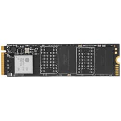 512 ГБ M.2 NVMe накопитель HIKVision E1000 [HS-SSD-E1000/512G] thumb 1
