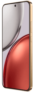 HONOR 6.79" Смартфон HONOR X9d 256 ГБ коричневый, фото 3