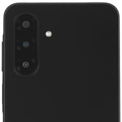 Samsung 6.7" Смартфон Samsung Galaxy A26 256 ГБ черный, фото 6