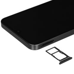 Samsung 6.7" Смартфон Samsung Galaxy A26 256 ГБ черный, фото 8