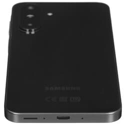 Samsung 6.7" Смартфон Samsung Galaxy A26 256 ГБ черный, фото 7
