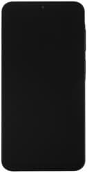 Samsung 6.7" Смартфон Samsung Galaxy A26 256 ГБ черный, фото 2