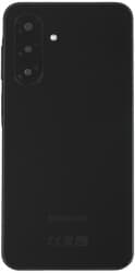 Samsung 6.7" Смартфон Samsung Galaxy A26 256 ГБ черный, фото 3