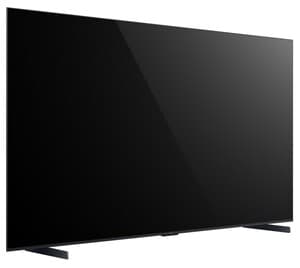 TCL 98" (249 см) Телевизор TCL 98C6K черный, фото 3
