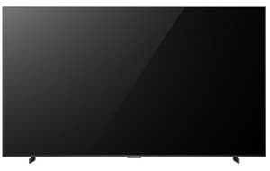 TCL 98" (249 см) Телевизор TCL 98C6K черный, фото 2