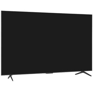 TCL 75" (190.5 см) Телевизор TCL 75C6K черный, фото 3