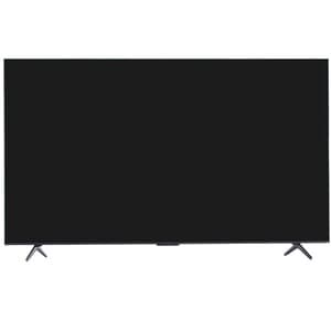 TCL 75" (190.5 см) Телевизор TCL 75C6K черный, фото 2