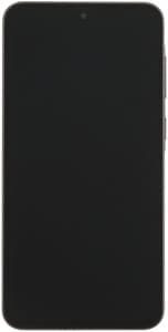 Samsung 6.7" Смартфон Samsung Galaxy A56 256 ГБ черный, фото 2