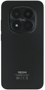 Xiaomi 6.83" Смартфон Xiaomi REDMI Note 15 Pro 5G 512 ГБ черный, фото 2
