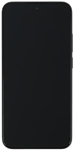 Xiaomi 6.83" Смартфон Xiaomi REDMI Note 15 Pro 5G 512 ГБ черный, фото 3