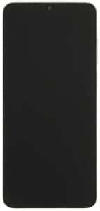 HONOR 6.74" Смартфон HONOR X5c 64 ГБ серебристый, фото 2