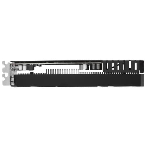 AFOX Видеокарта AFOX GeForce RTX 3050 Dual Fan [AF3050-6GD6H5], фото 6
