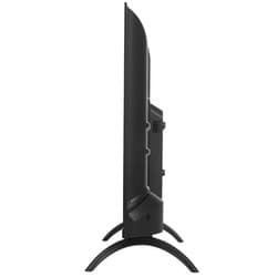 Topdevice 32" (81 см) Телевизор Topdevice TDWC32BF1000V черный, фото 5