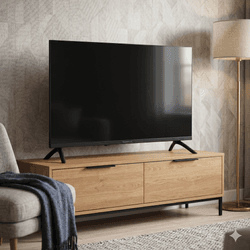 Topdevice 32" (81 см) Телевизор Topdevice TDWC32BF1000V черный, фото 27