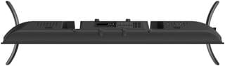 Topdevice 32" (81 см) Телевизор Topdevice TDWC32BF1000V черный, фото 18
