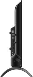 Topdevice 32" (81 см) Телевизор Topdevice TDWC32BF1000V черный, фото 17