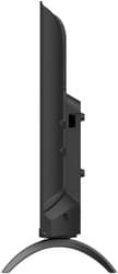 Topdevice 32" (81 см) Телевизор Topdevice TDWC32BF1000V черный, фото 16