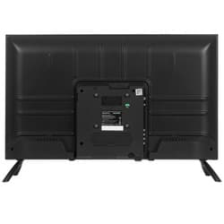 Topdevice 32" (81 см) Телевизор Topdevice TDWC32BF1000V черный, фото 9