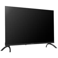 Topdevice 32" (81 см) Телевизор Topdevice TDWC32BF1000V черный, фото 3