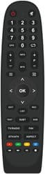 Topdevice 32" (81 см) Телевизор Topdevice TDWC32BF1000V черный, фото 20
