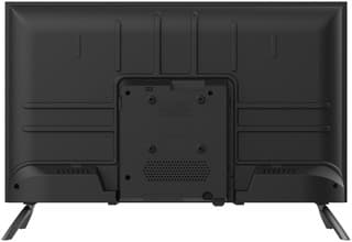 Topdevice 32" (81 см) Телевизор Topdevice TDWC32BF1000V черный, фото 15