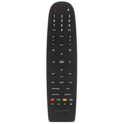 Topdevice 32" (81 см) Телевизор Topdevice TDWC32BF1000V черный, фото 10