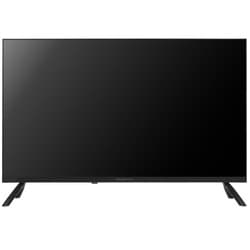 Topdevice 32" (81 см) Телевизор Topdevice TDWC32BF1000V черный, фото 2