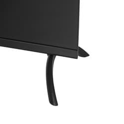 Topdevice 32" (81 см) Телевизор Topdevice TDWC32BF1000V черный, фото 4