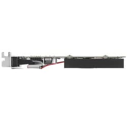 AFOX Видеокарта AFOX GeForce G 210 [AF210-512D3L3-V2], фото 6