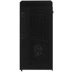 MSI Корпус MSI MPG VELOX 100P AIRFLOW [306-7G18P21-809] черный, фото 8