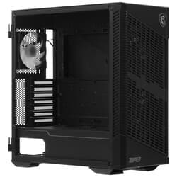 MSI Корпус MSI MPG VELOX 100P AIRFLOW [306-7G18P21-809] черный, фото 12