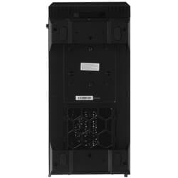 MSI Корпус MSI MPG VELOX 100P AIRFLOW [306-7G18P21-809] черный, фото 9