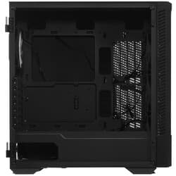 MSI Корпус MSI MPG VELOX 100P AIRFLOW [306-7G18P21-809] черный, фото 11