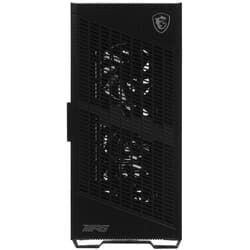 MSI Корпус MSI MPG VELOX 100P AIRFLOW [306-7G18P21-809] черный, фото 4