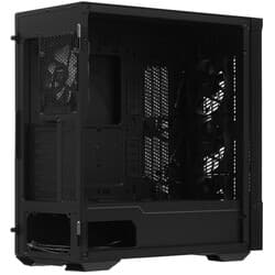 MSI Корпус MSI MPG VELOX 100P AIRFLOW [306-7G18P21-809] черный, фото 10