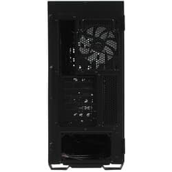 MSI Корпус MSI MPG VELOX 100P AIRFLOW [306-7G18P21-809] черный, фото 7