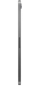 Apple 8.3" Планшет Apple iPad mini (7th Gen) Wi-Fi 512 ГБ серый, фото 3