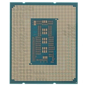 Процессор Intel Core i9-13900KF OEM thumb 2