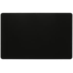 Samsung 13.1" Планшет Samsung Galaxy Tab S10 FE+ Wi-Fi 128 ГБ голубой + стилус, фото 3