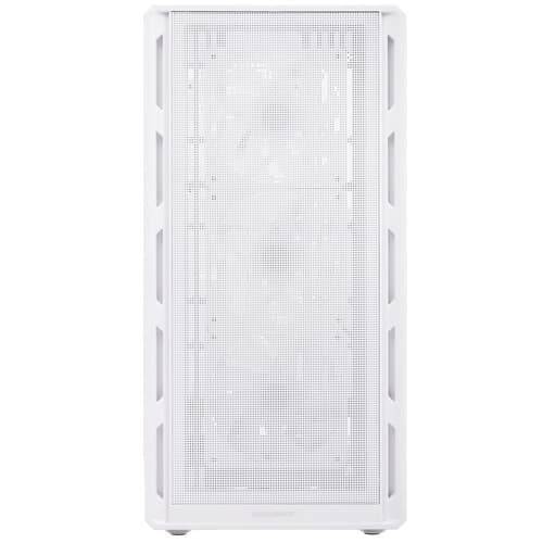 Корпус Cougar Airface Pure Pro [Airface Pure Pro White] белый thumb 4