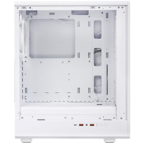 Корпус Cougar Airface Pure Pro [Airface Pure Pro White] белый thumb 11